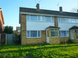 Dogwood Close, Northfleet, Gravesend DA11