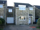 , Low Coniscliffe, Darlington DL2