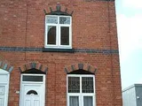 Watnall Road, Hucknall, NG15, Nottingham