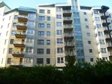 Portland Gardens, Edinburgh EH6