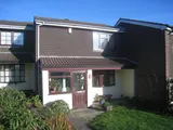 Portway Hill, Rowley Regis B65