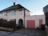 Federation Avenue, Desborough, Kettering NN14