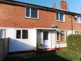 Warnford Road, Tilehurst, Reading, RG30