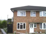 The Shrubbery, Woodville, Swadlincote DE11