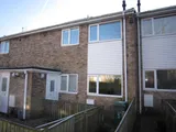 Ravensworth Court, South Hetton, Durham DH6