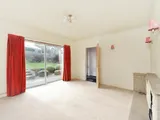 The Piece, Kemble, Cirencester, Gloucestershire, GL7