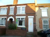 Portland Road, Selston, Nottingham NG16