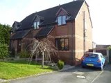 Birchen Holme, South Normanton, Alfreton DE55