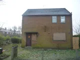 Buckfast Avenue, Oldham OL8