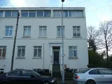 Eastdown Park, London SE13