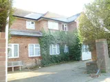 Chertsey Road, Feltham, TW13