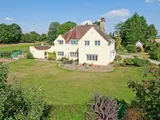 Bleathwood, Ludlow, Shropshire