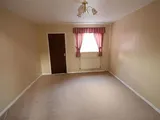 Meadowsweet Drive, St Mellons, Cardiff