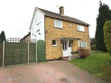 Leicester Road, Maidstone