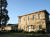 The White House, St Neots Road, Eaton Ford