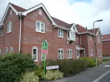 Spinney Road, Ludgershall, Andover SP11