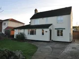 Stotfold Road, Church End, Arlesey, Bedfordshire, SG15
