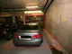 HF7479_N1-EC1V-CARPARK_IMG_01.jpg