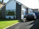 Llys Clwyd, St. Asaph LL17