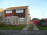Ingleby Close, Hull HU8