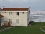 Ocean Spray
