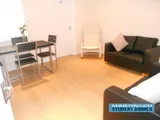 STUDENT PROPERTY 2013/14 House Peveril Street