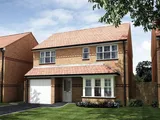 Haydon Drive
Wallsend