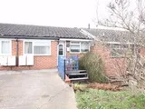 Swievelands Road, Biggin Hill, WESTERHAM, Kent