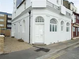 Brighton Road, Shoreham-by-Sea