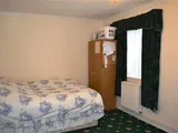 Garron Lane, South Ockendon, Thurrock