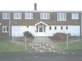 Ladyburn House, Hadston, Morpeth, Northumberland, NE65 9TG