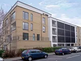Gravesend, Kent