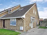 Sittingbourne, Kent