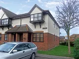 Snodland, Kent