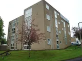 Stuart Court, Macclesfield, SK103AZ