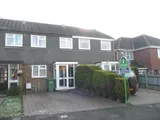 Petersfield, Pembury, Tunbridge Wells TN2