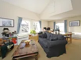 Edith Road, West Kensington, London, W14