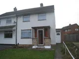 Offmoor Road, Birmingham B32