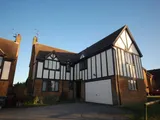 Mansfield Road, Clowne, Chesterfield S43