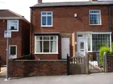 Winter Road, Barnsley, S75 2EL, Barnsley