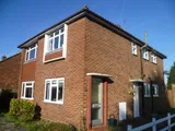 Warren Road, Ashford TW15
