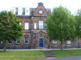 Kensington Drive, Tamworth, B79