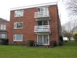 Magdala Road, Nottingham NG3
