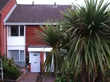 Nadderpark Road, Higher St. Thomas