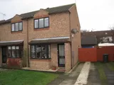 Park Lane, Laughton Common,Dinnington, Sheffield S25