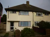 Staines Road, Twickenham TW2