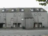 Kerse Road,Grangemouth