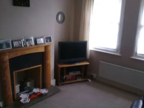 Lounge.jpg