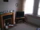 Lounge.jpg