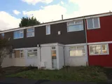 Sutton Hill, Telford
